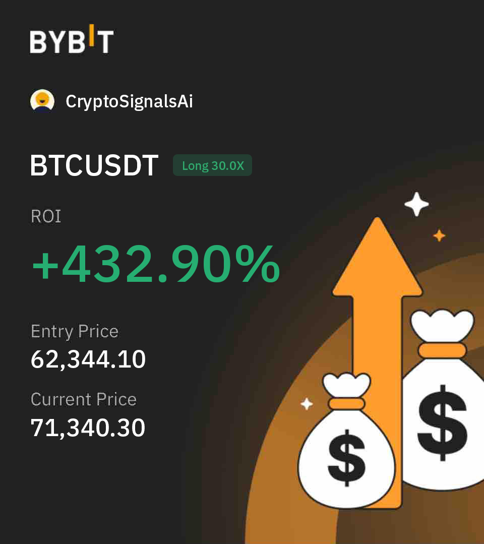 FIXED_0000_ביטקוין
