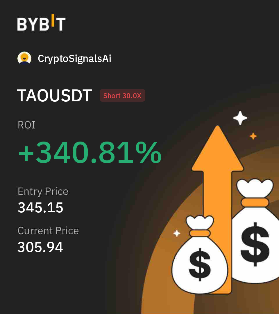 cryptosignalsai_0002_tao-short-01