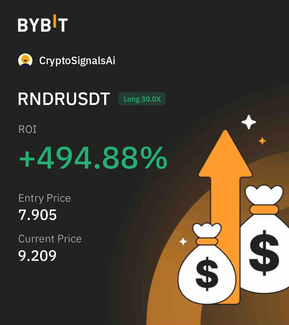 cryptosignalsai_0008_rndr-long-01